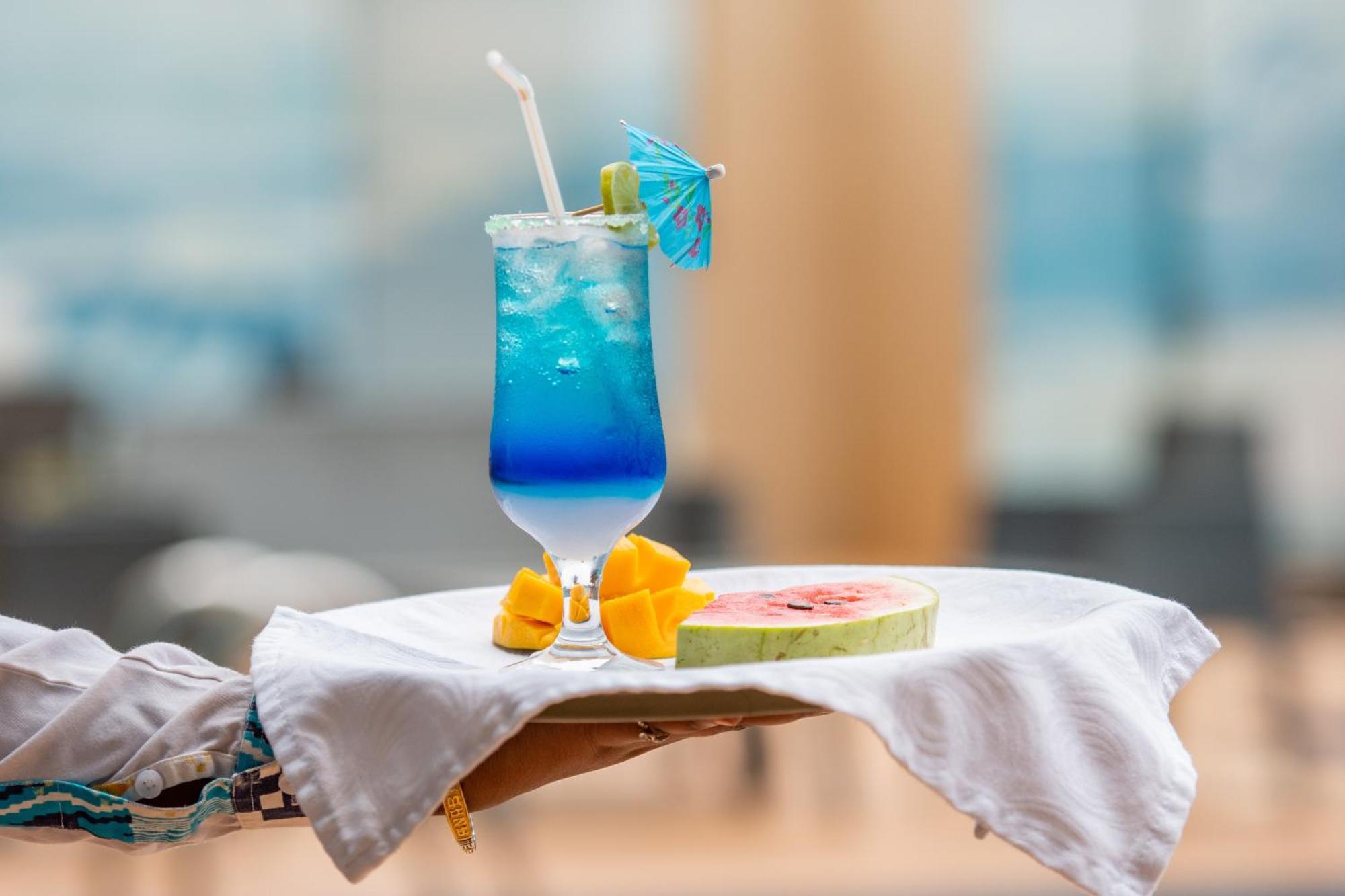 Hotel La Rose Blanche Korhogo Kültér fotó